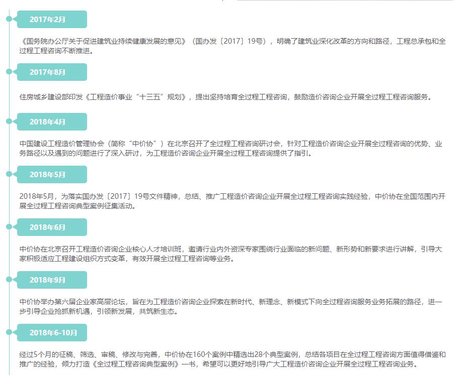 乐虎lehu国际咨询《广东省第十四届省运会主场馆建设项目全过程工程咨询服务》案例入选中价协组织编写的《全过程工程咨询典型案例》一书(图2)