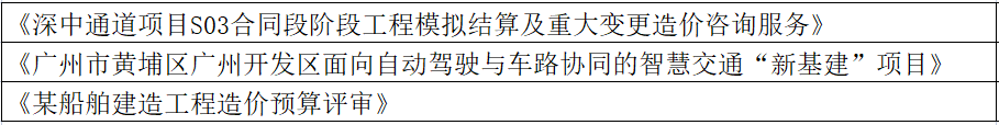 俩学霸，履新乐虎lehu国际最“神秘”部门(图8)